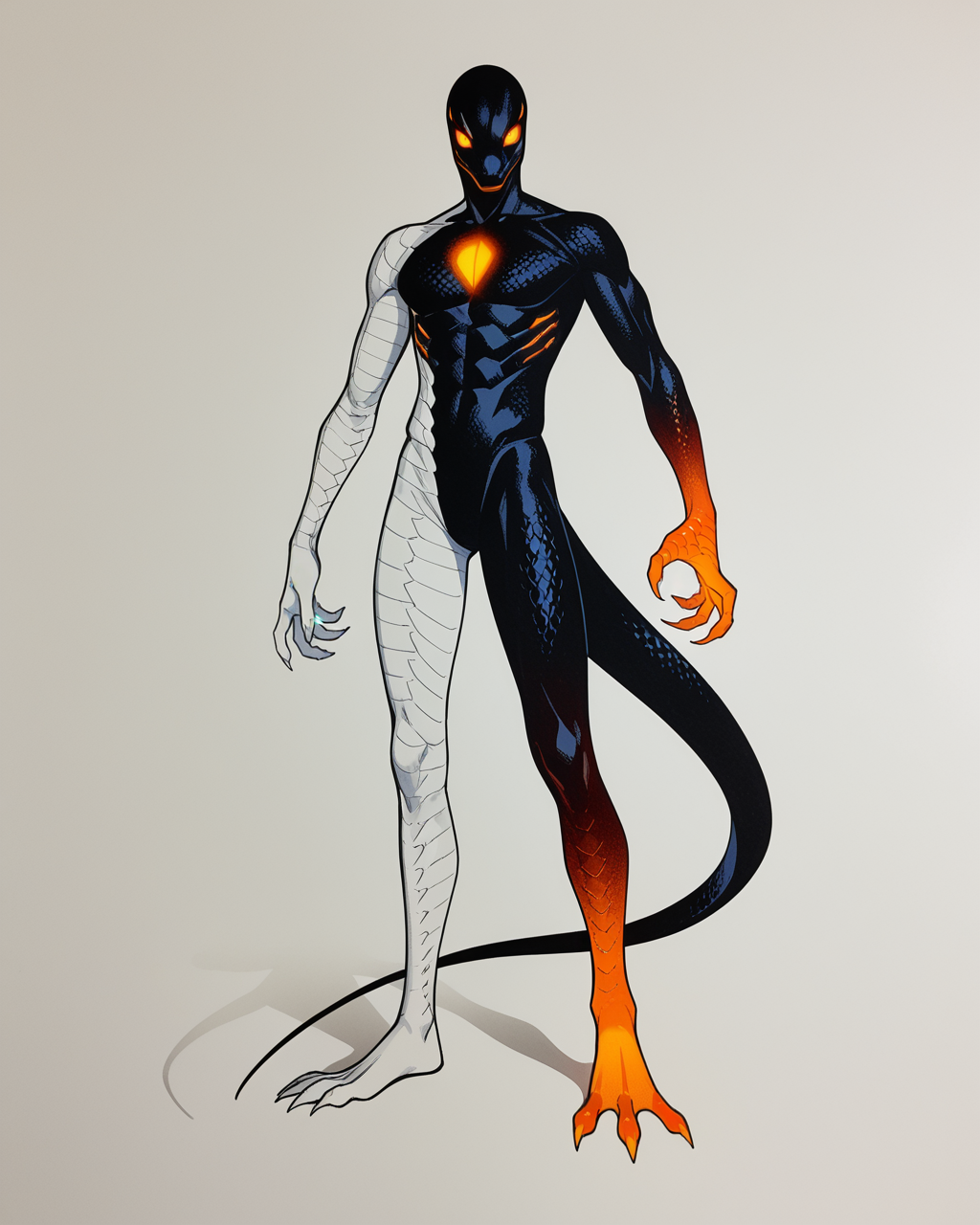 v2_proto_chimeric__00003_