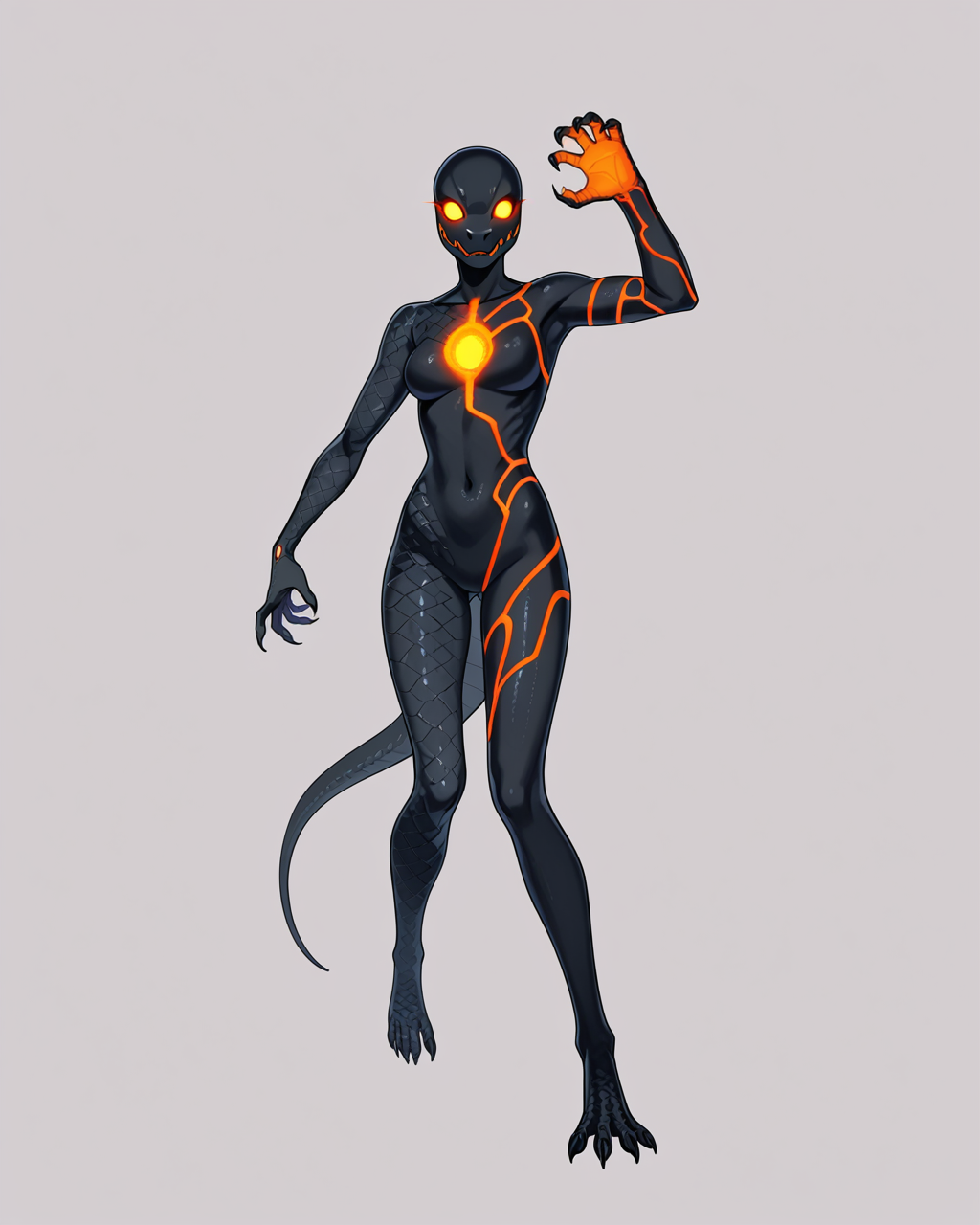 v2_proto_chimeric__00004_