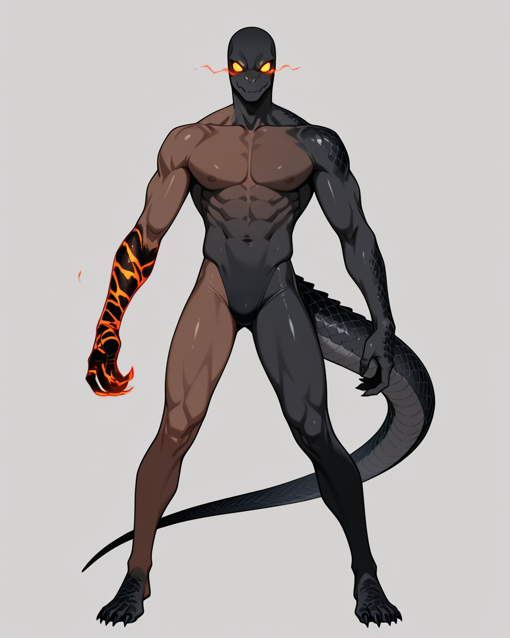 v3_proto_chimeric__00002_
