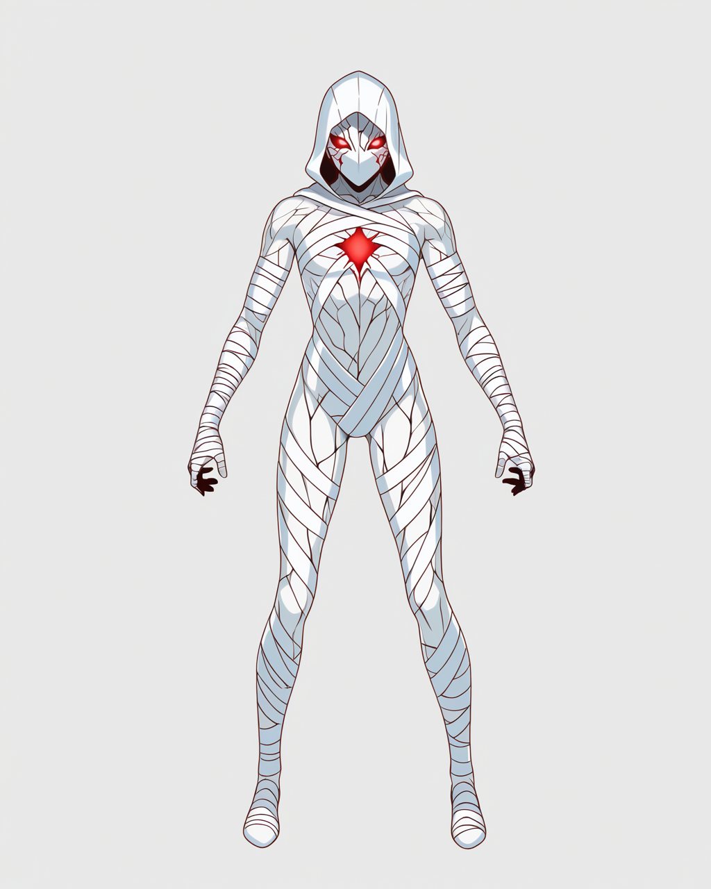 enemy_rampage_specimen__00001_