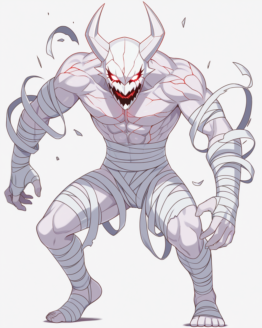 enemy_rampage_specimen__00004_
