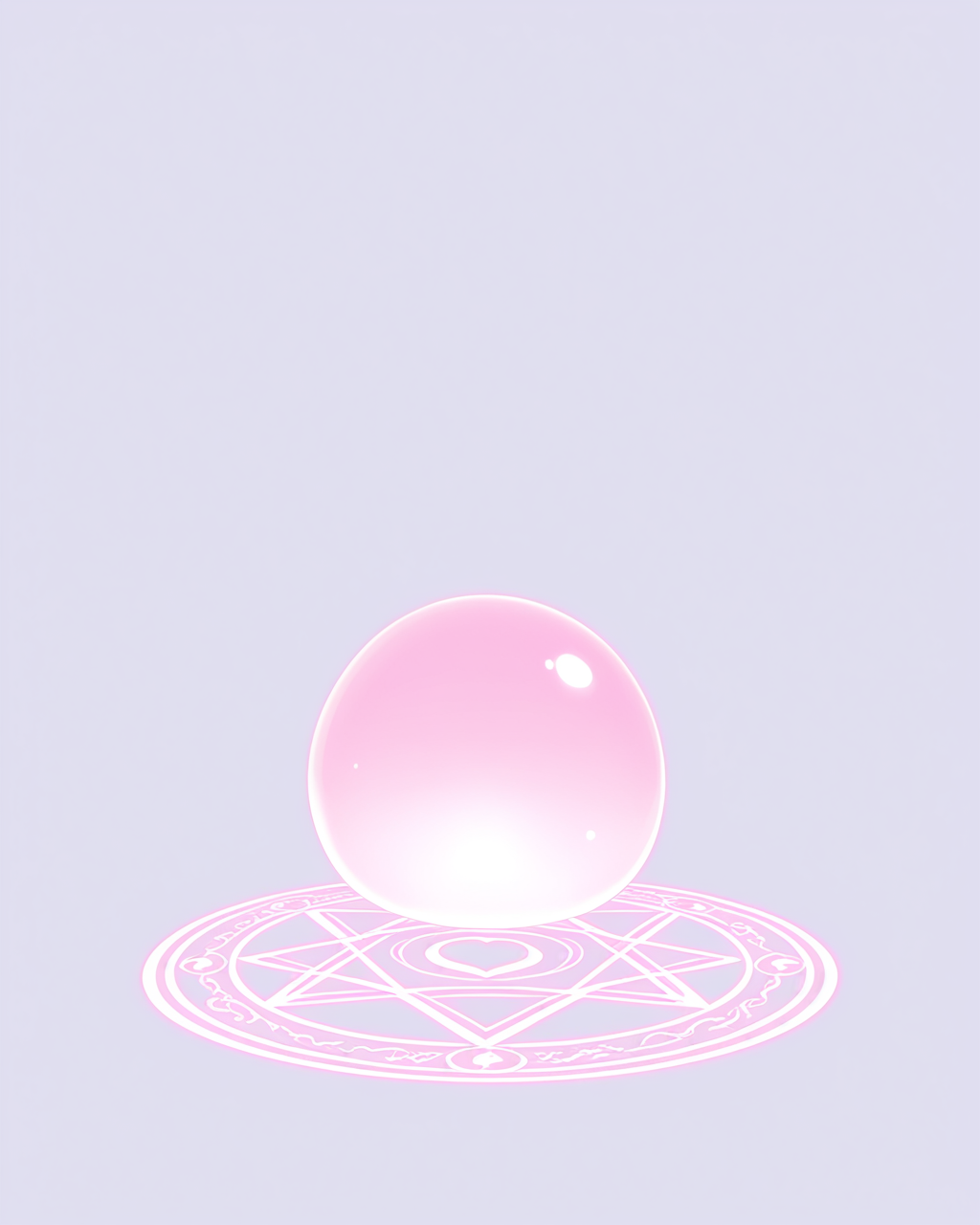 regen_rampage_specimen__00001_