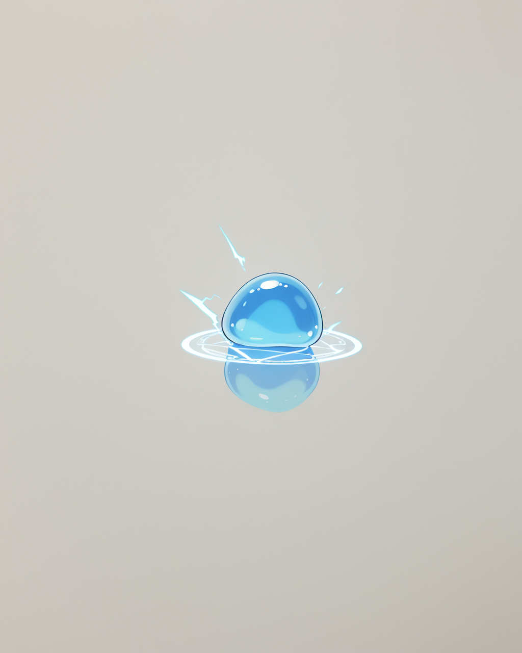 v2_rampage_specimen__00002_