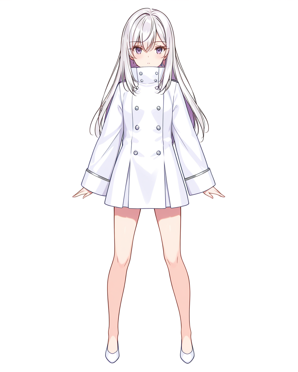 rei__00001_