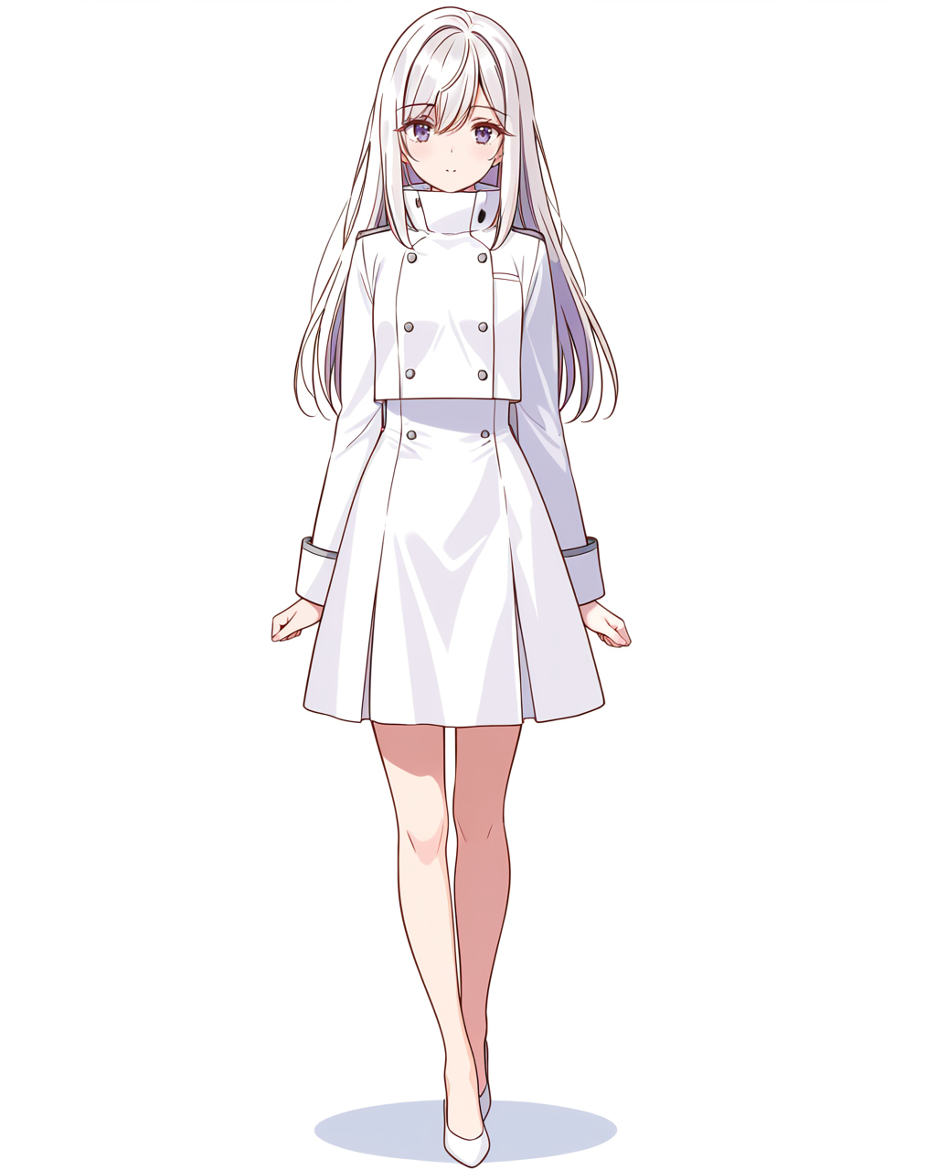 rei__00002_