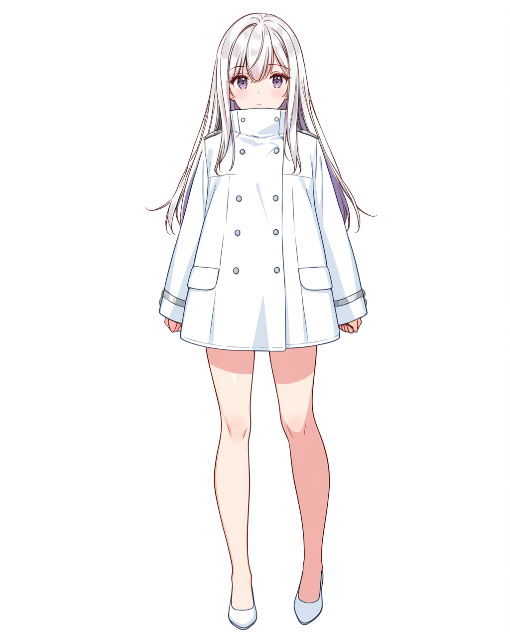 rei__00003_
