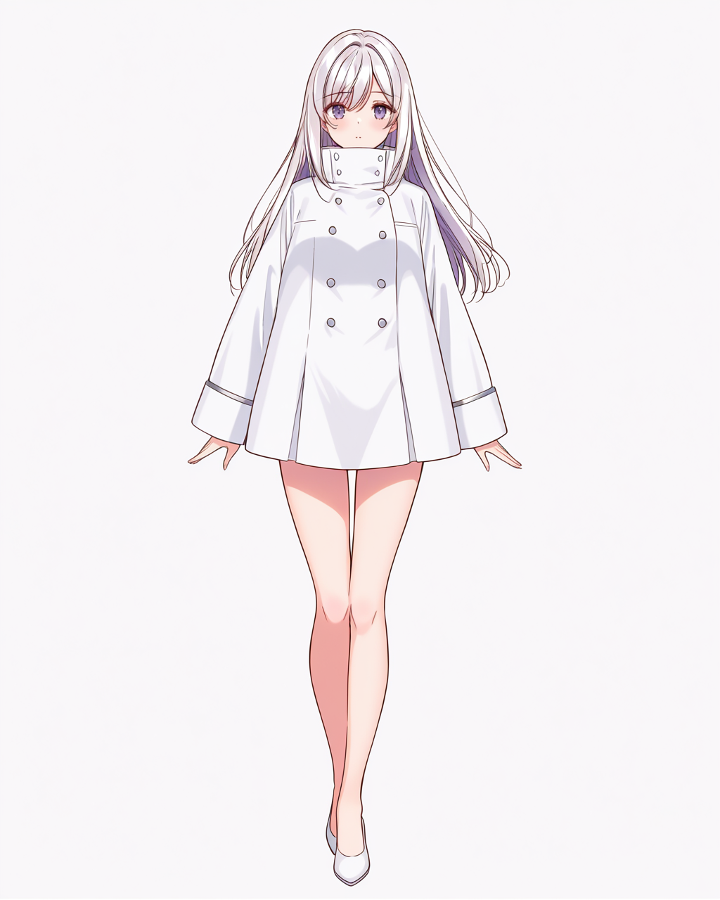 rei__00004_