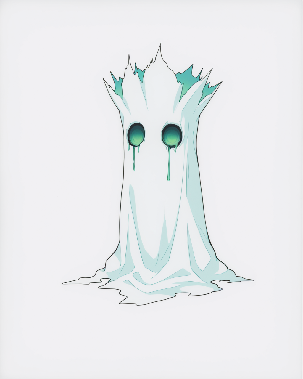 enemy_remnant_specimen__00002_