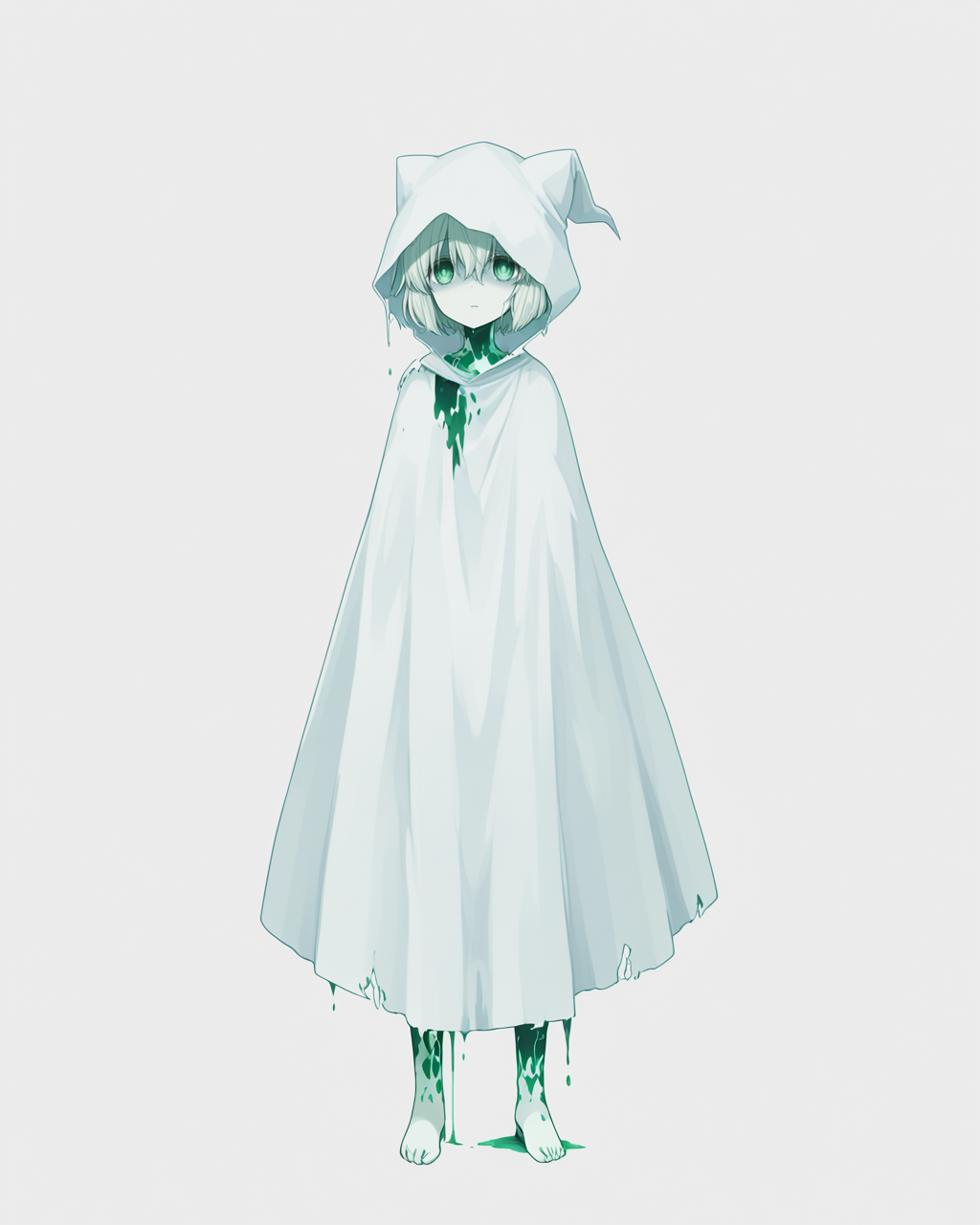 enemy_remnant_specimen__00003_