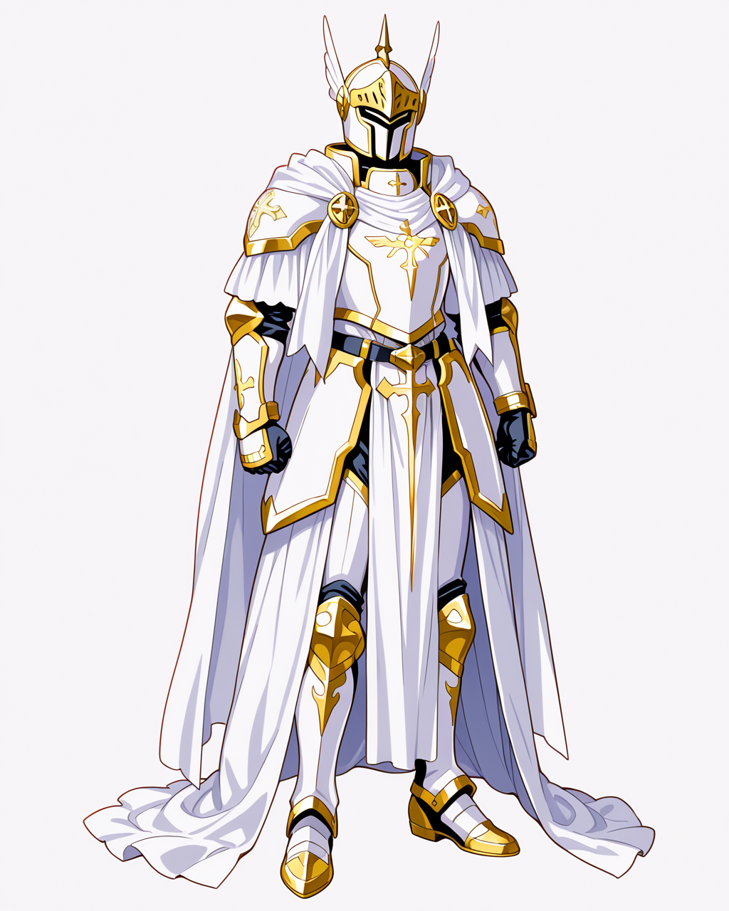 enemy_sacred_guard__00003_