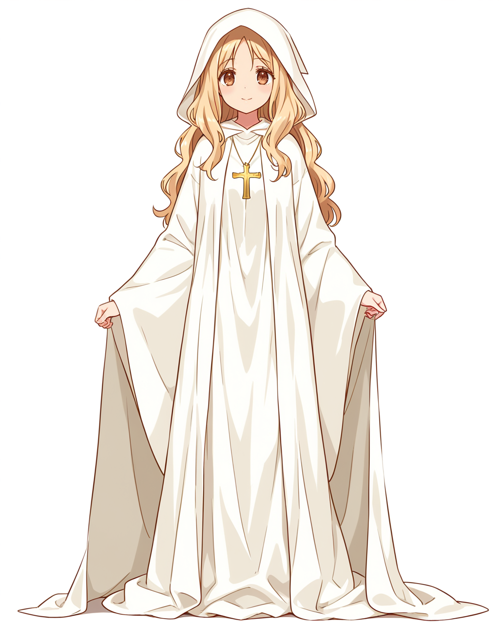 serafina__00002_