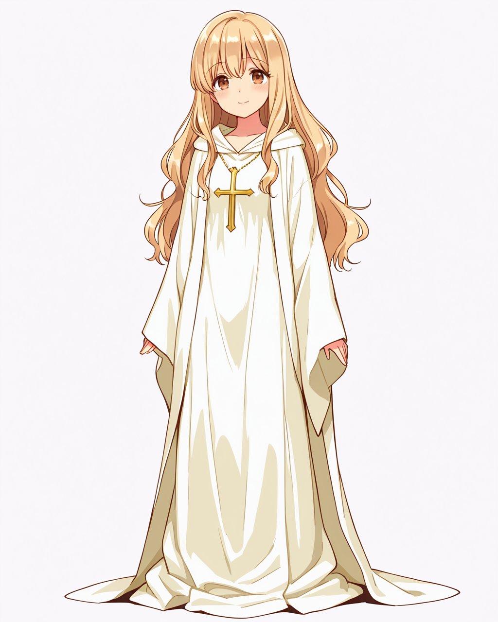 serafina__00003_