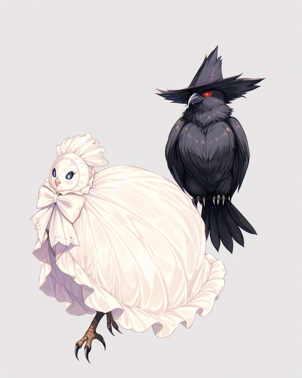 enemy_small_valkrow__00001_