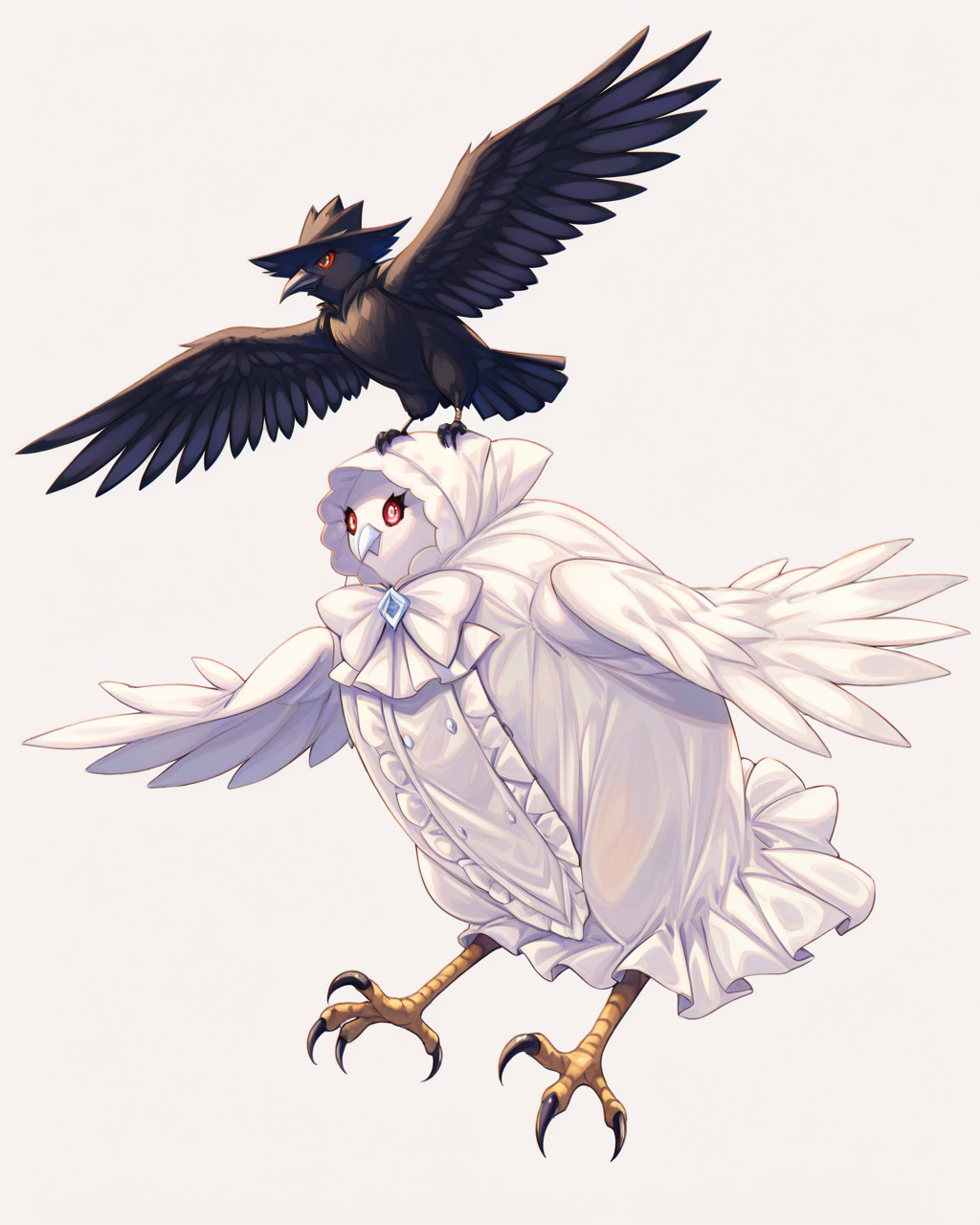enemy_small_valkrow__00003_