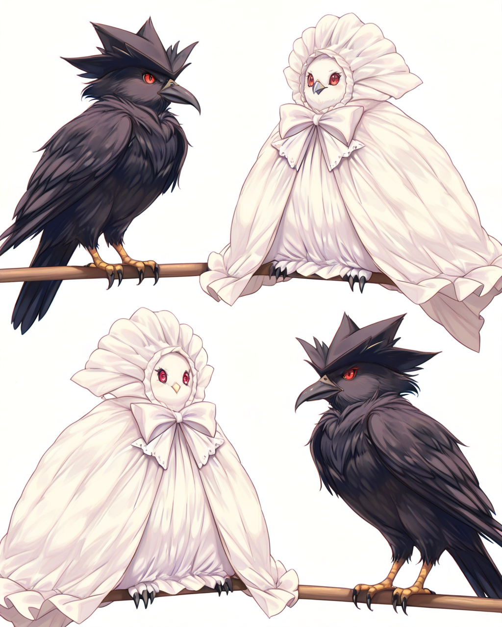 enemy_small_valkrow__00004_
