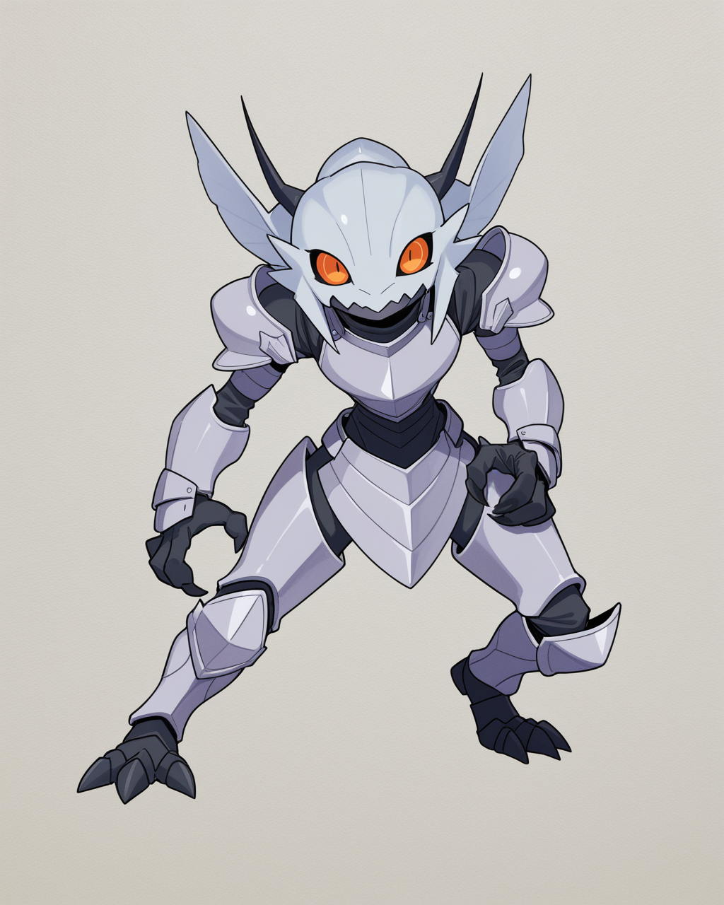 regen_small_valkrow__00002_