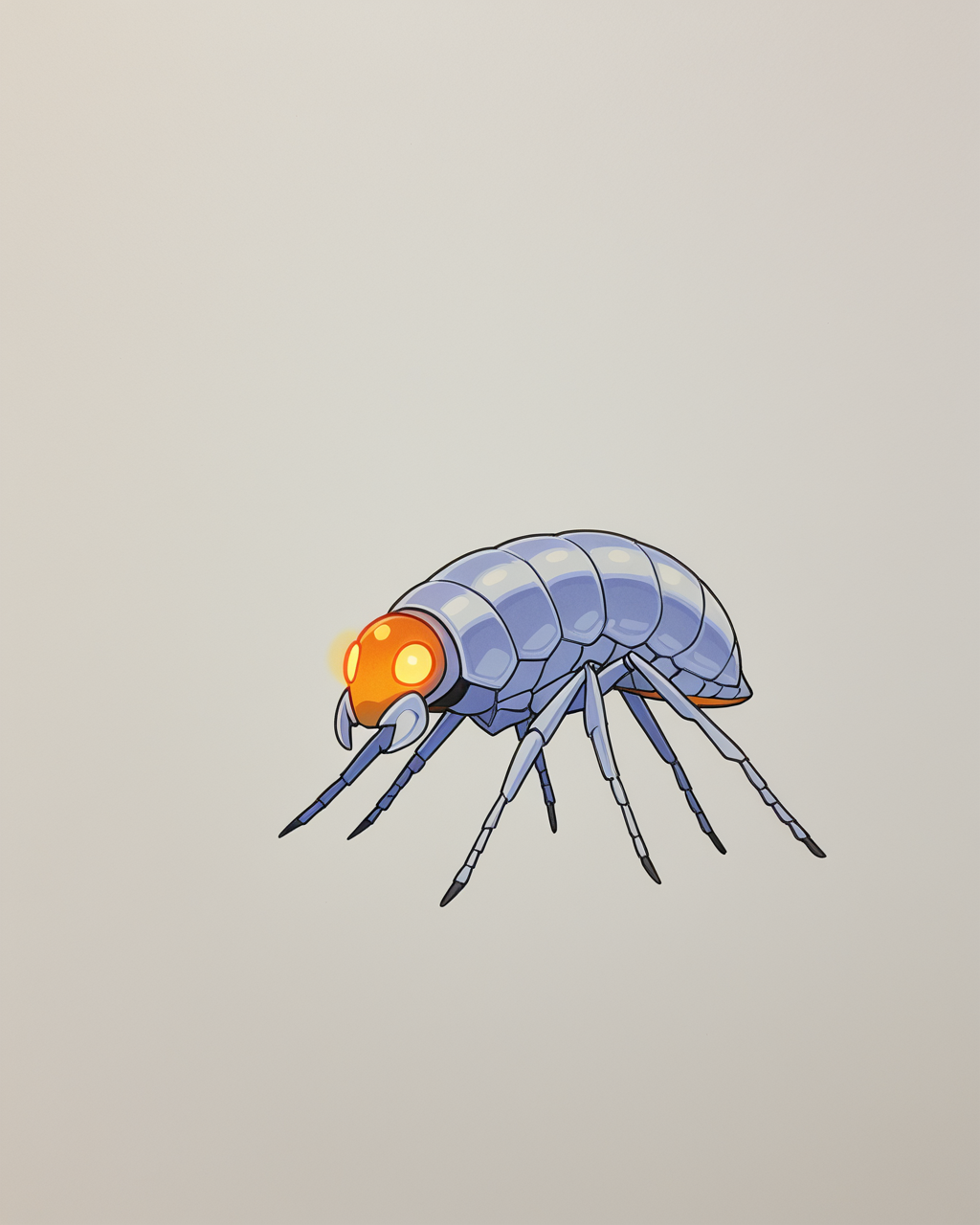 v2_small_valkrow__00002_