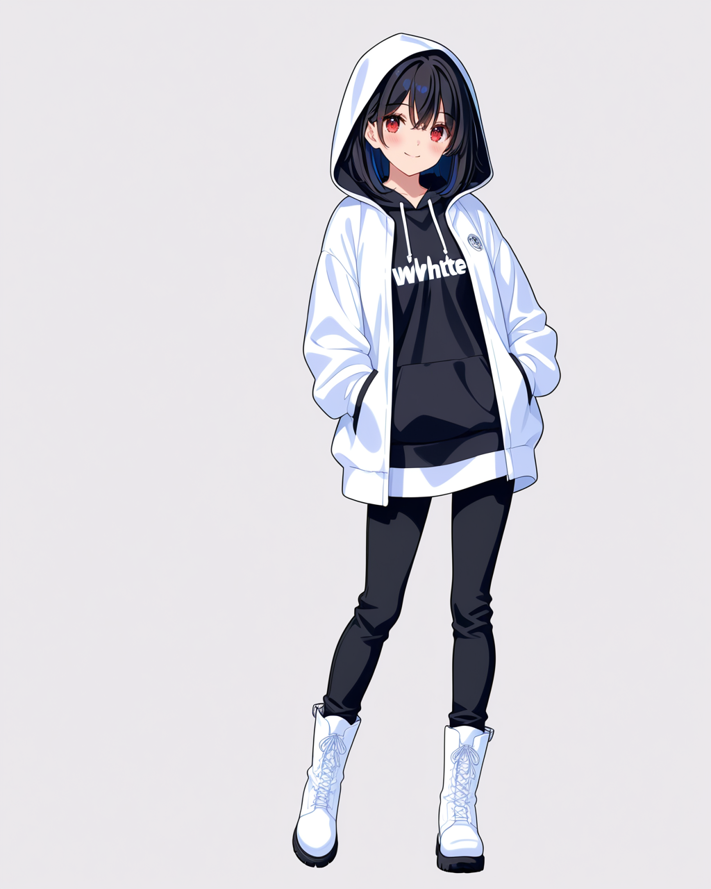 you_f__00002_