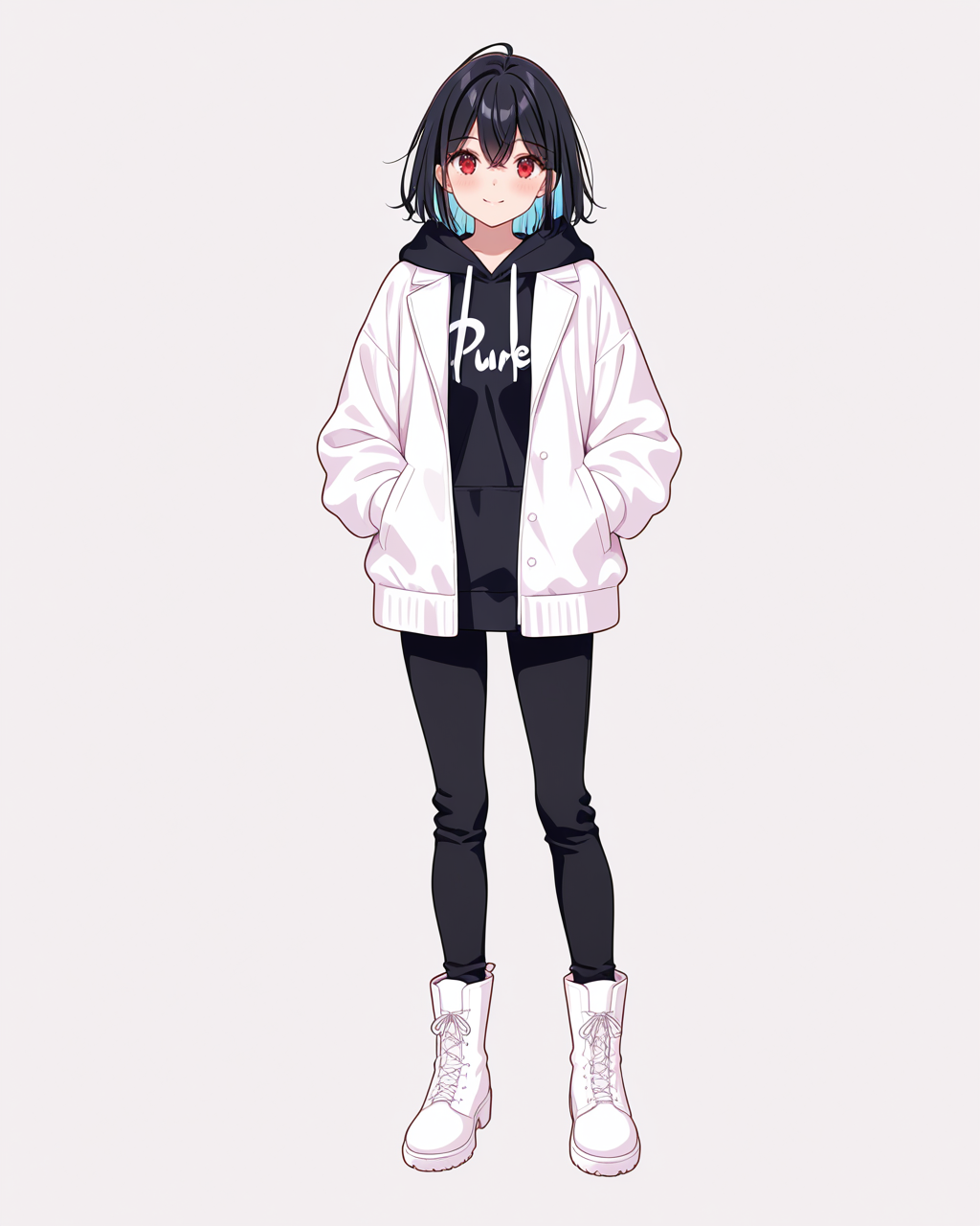 you_f__00003_