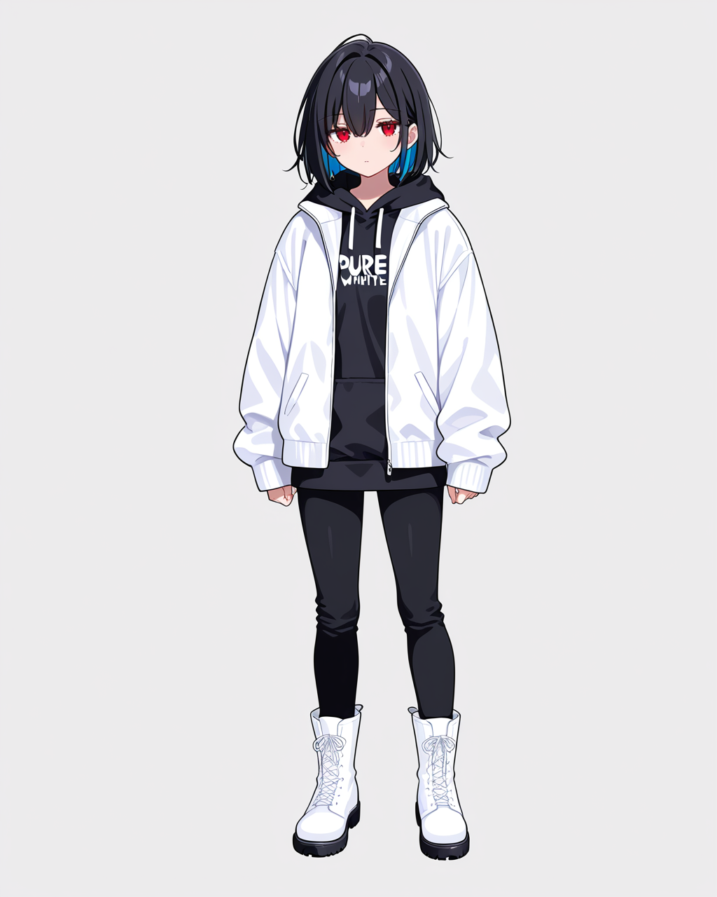 you_f_dark__00003_
