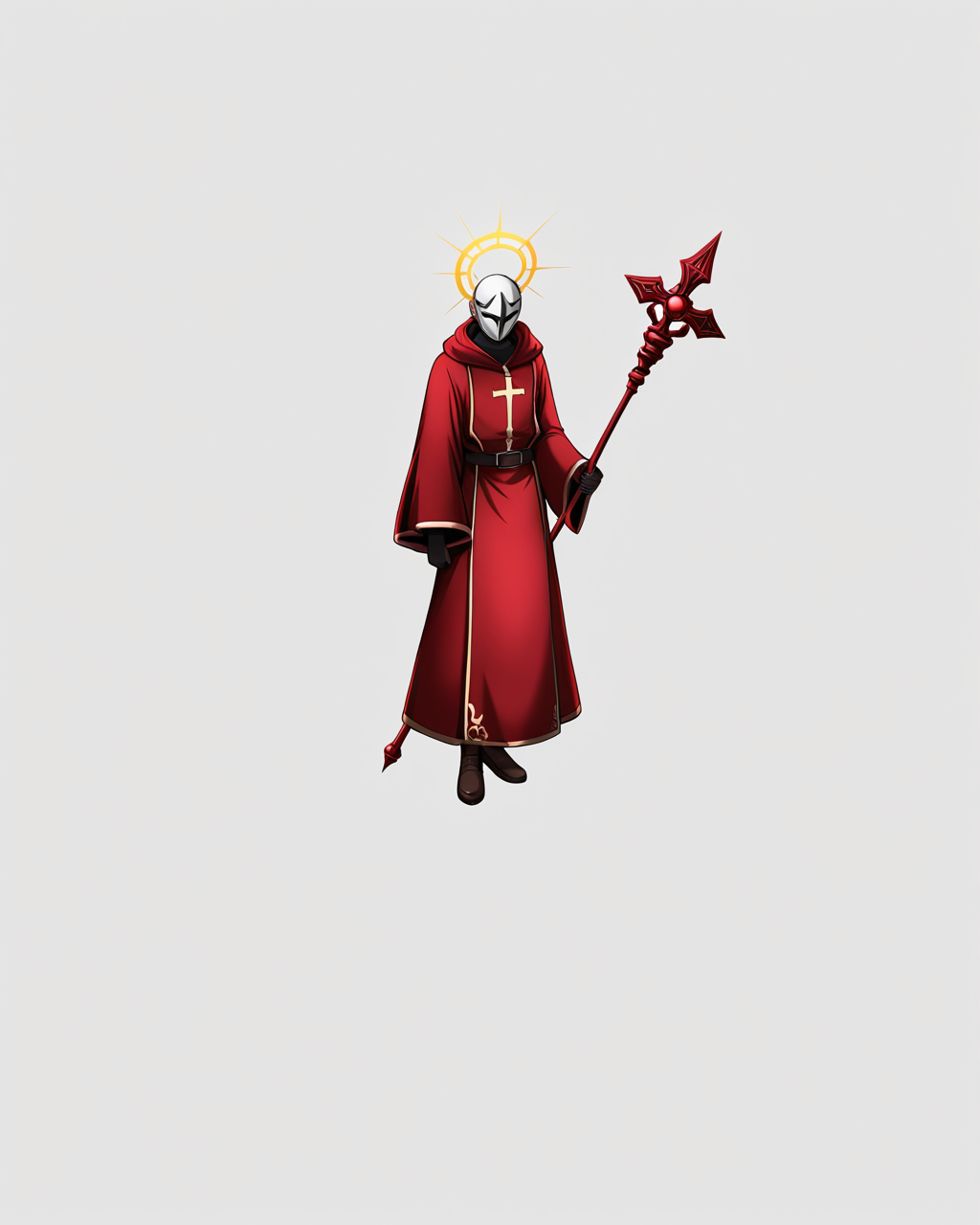 v3_zelvas__00004_