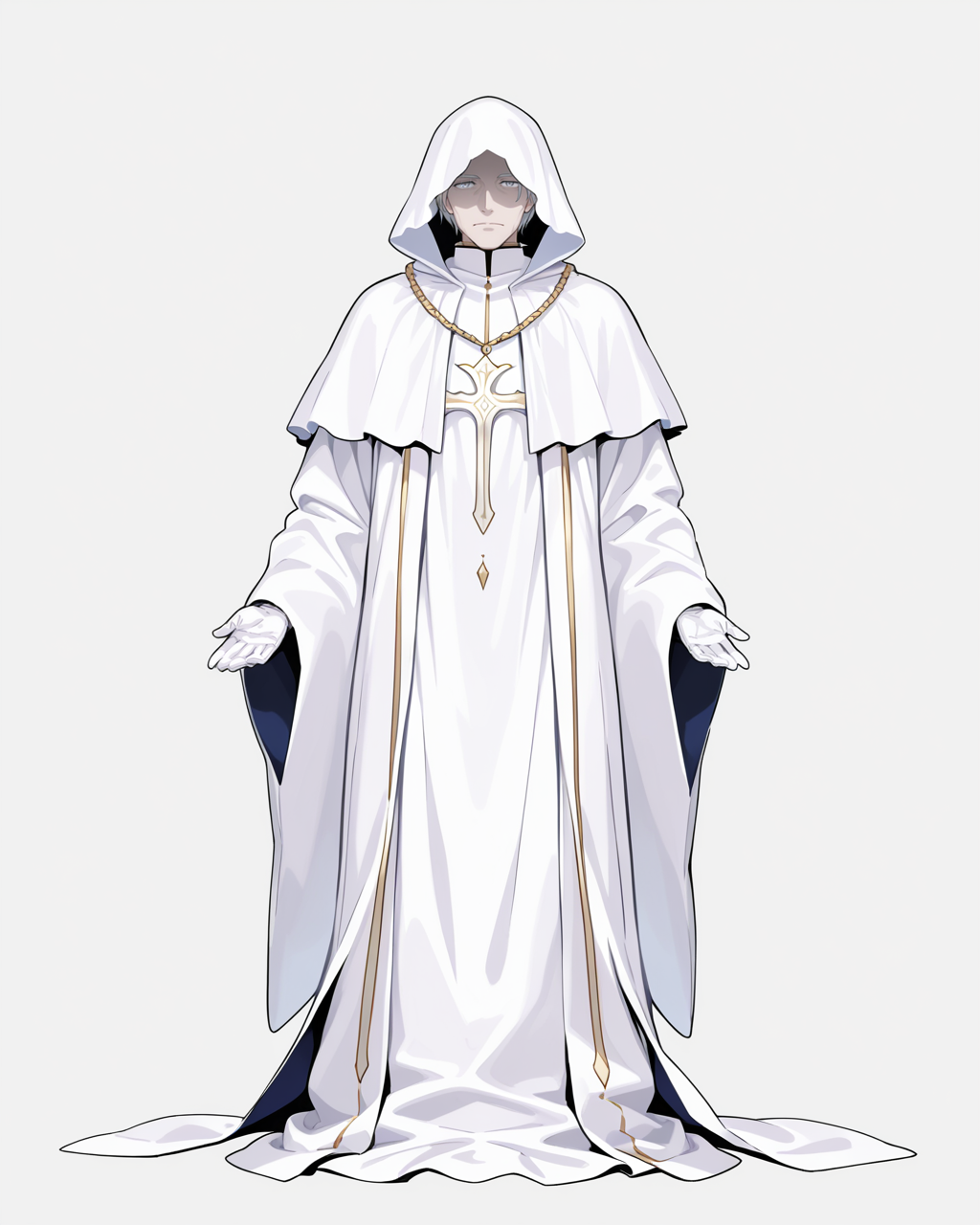 zelvas__00001_