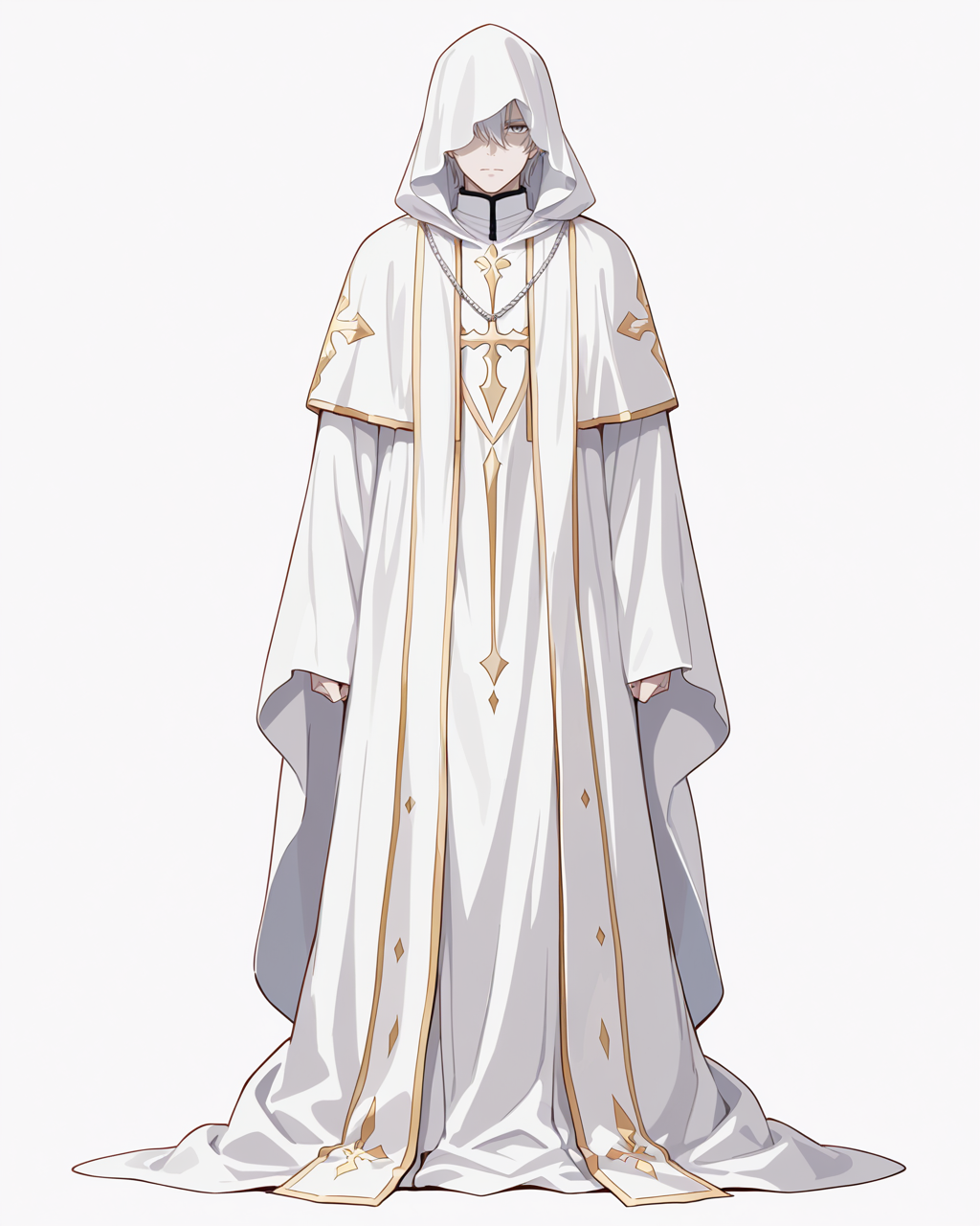 zelvas__00003_