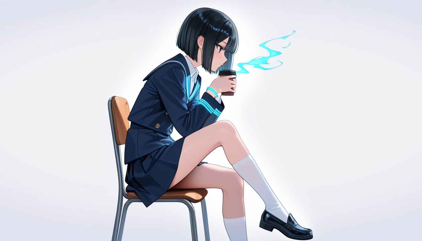 canon__00002_