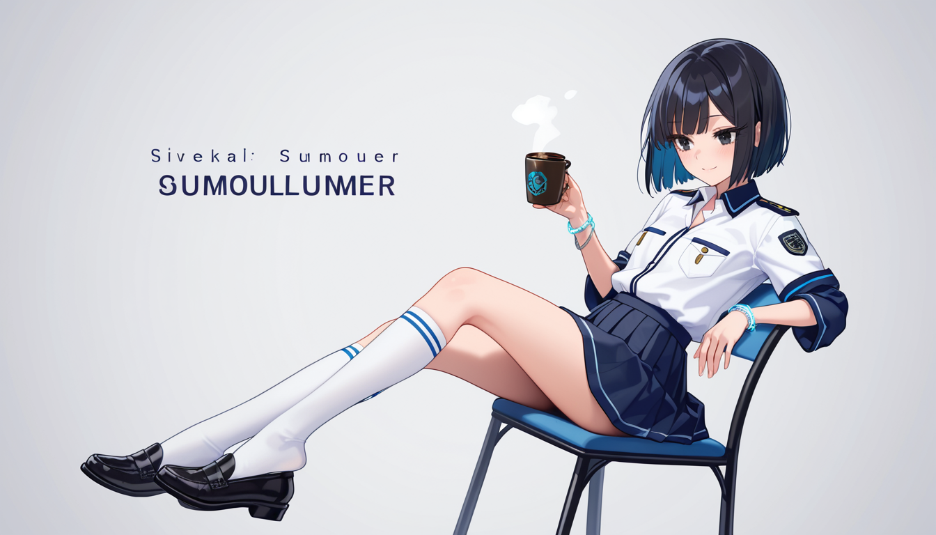 canon_cafe_d030_s44444_00001_