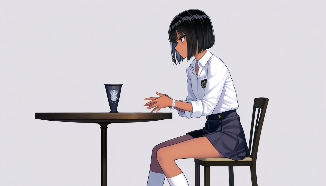 canon_cafe_fix_00003_