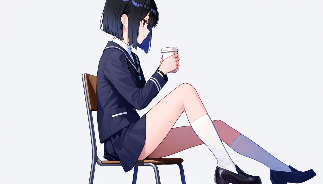 canon_ipa__00002_