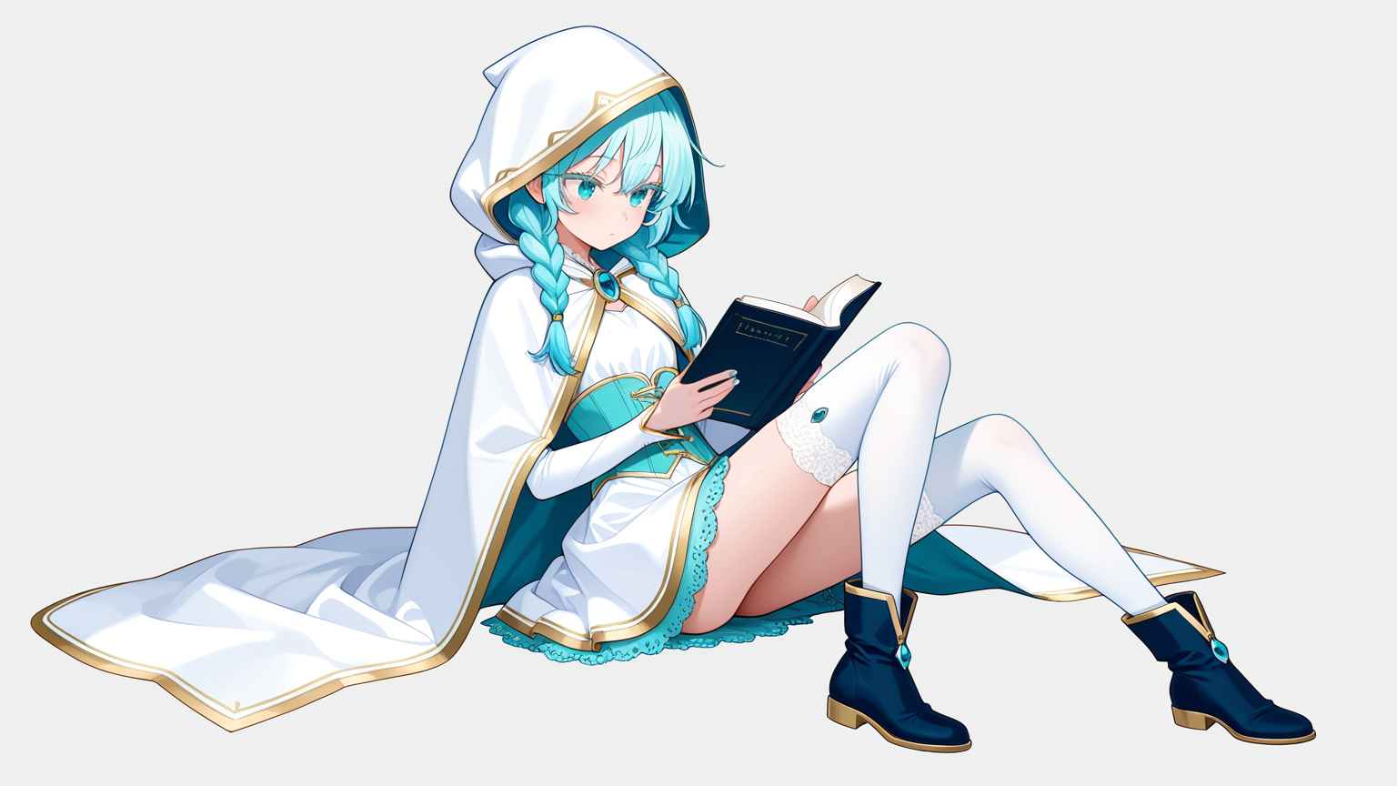 irina_study_v4C_s70100_00001_