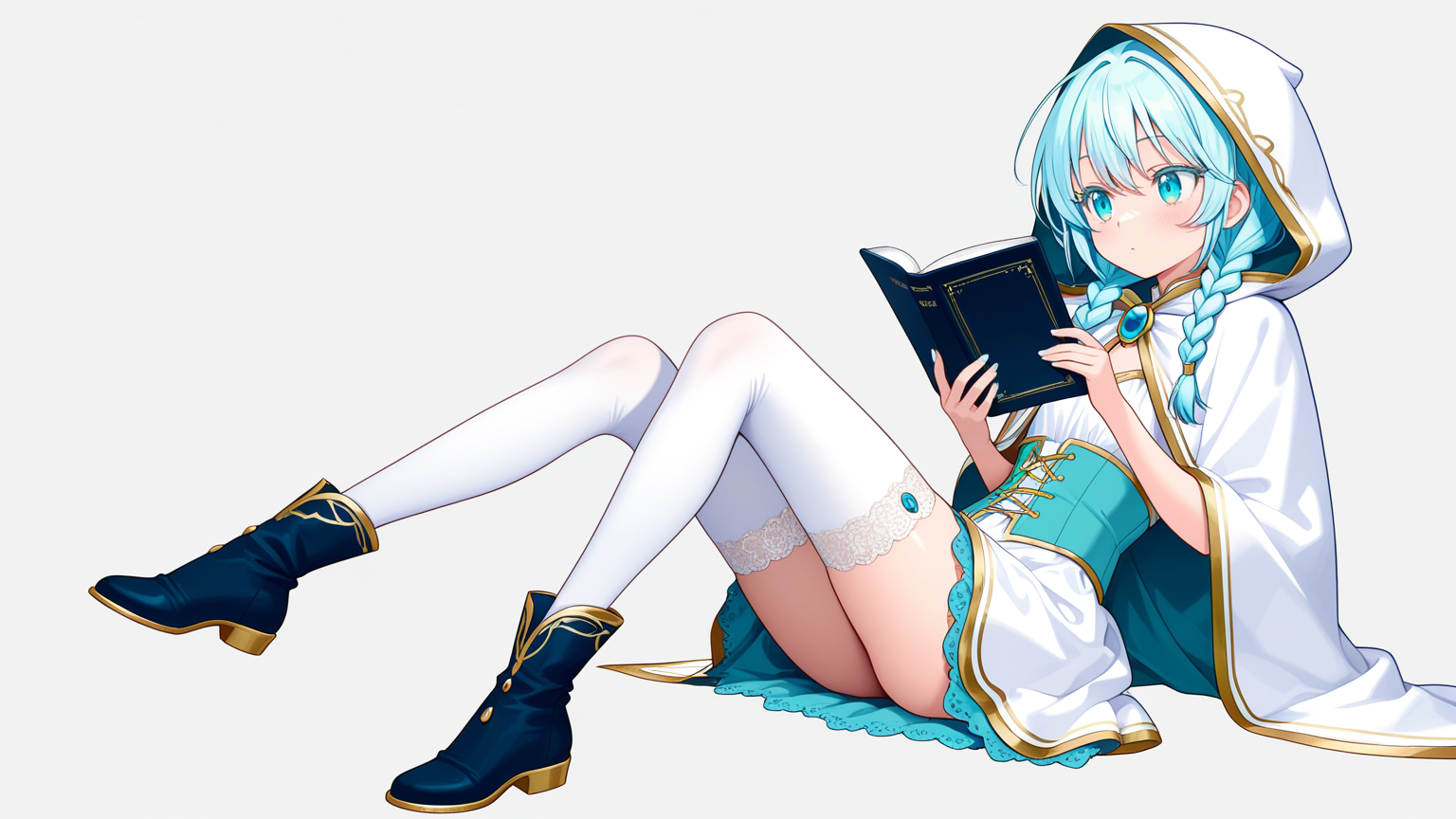 irina_study_v4C_s70400_00001_