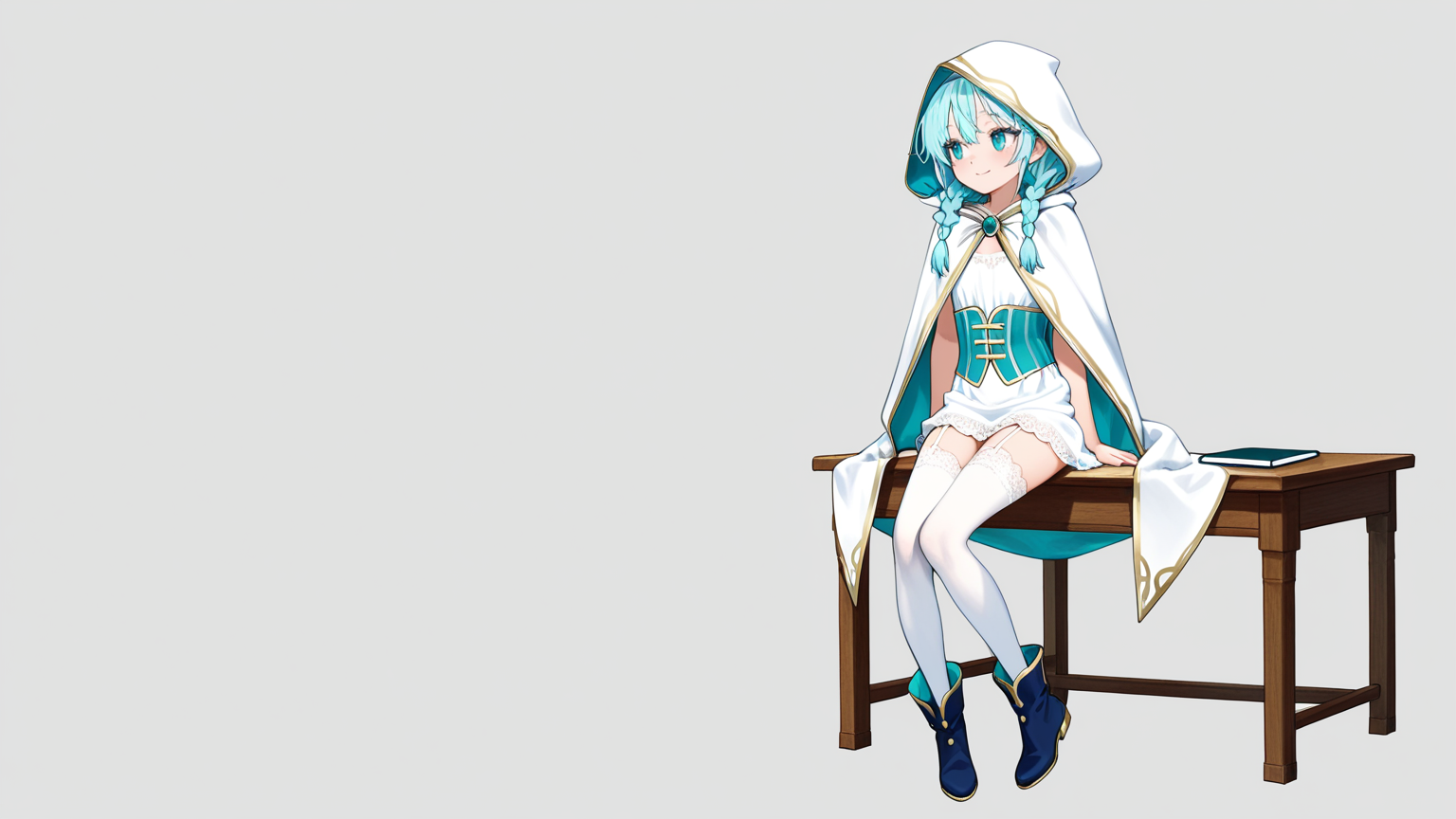 irina_study_v4D_s80100_00001_