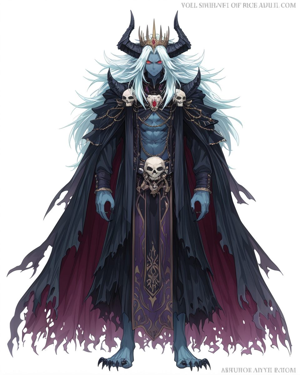 maou_img2img_d025_00001_