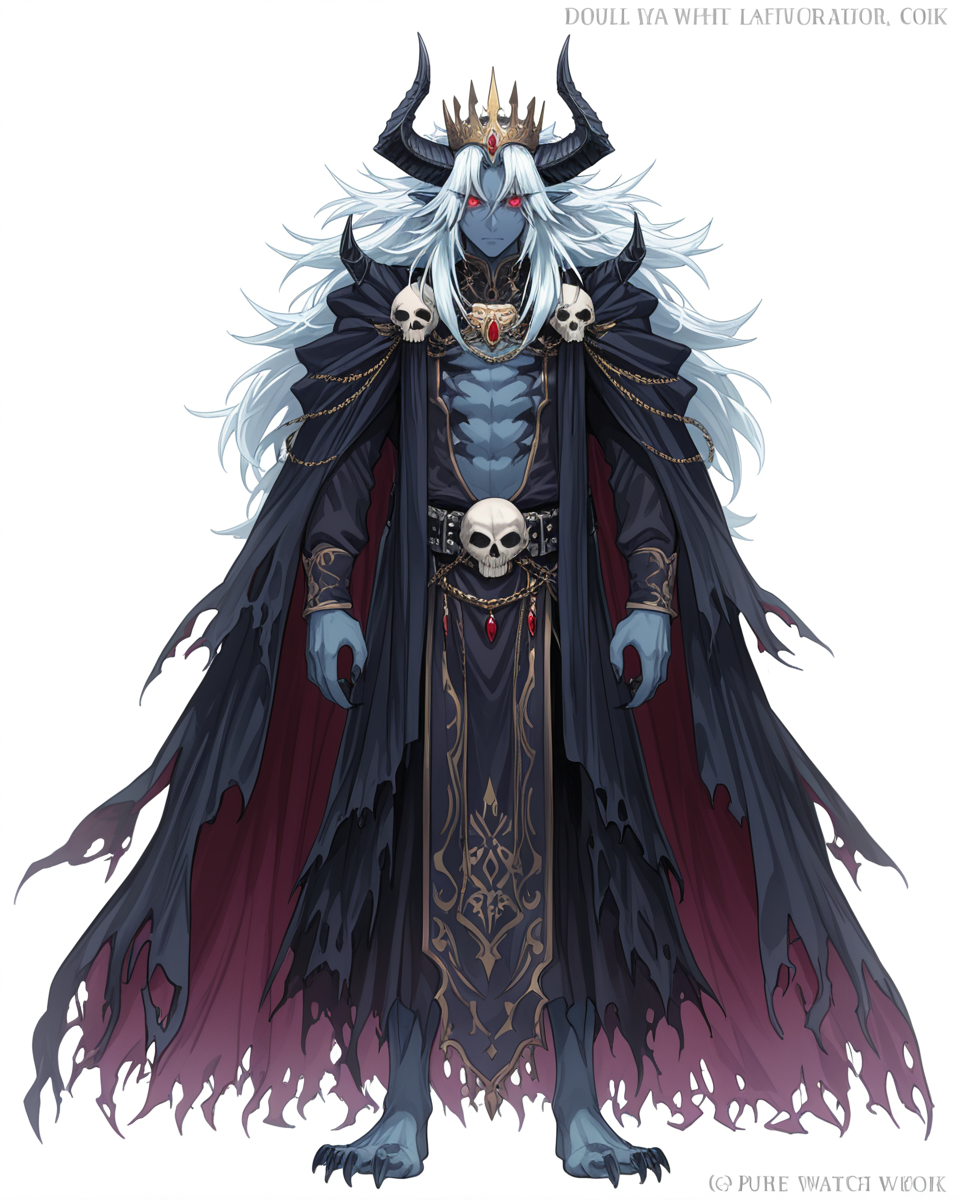maou_img2img_d045_00001_