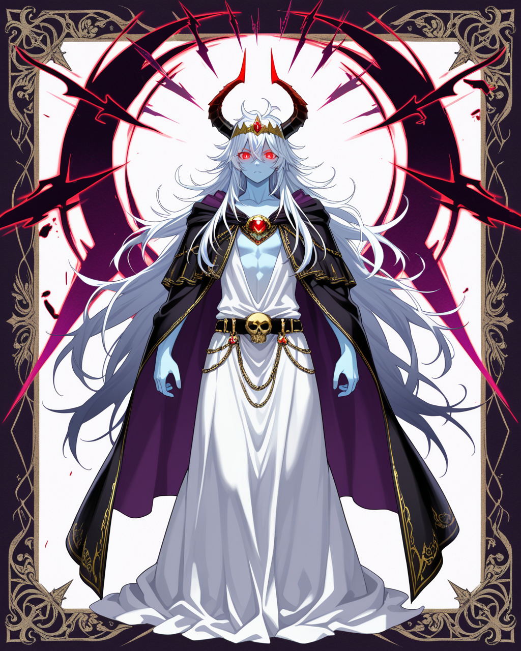 maou_nowings_00002_