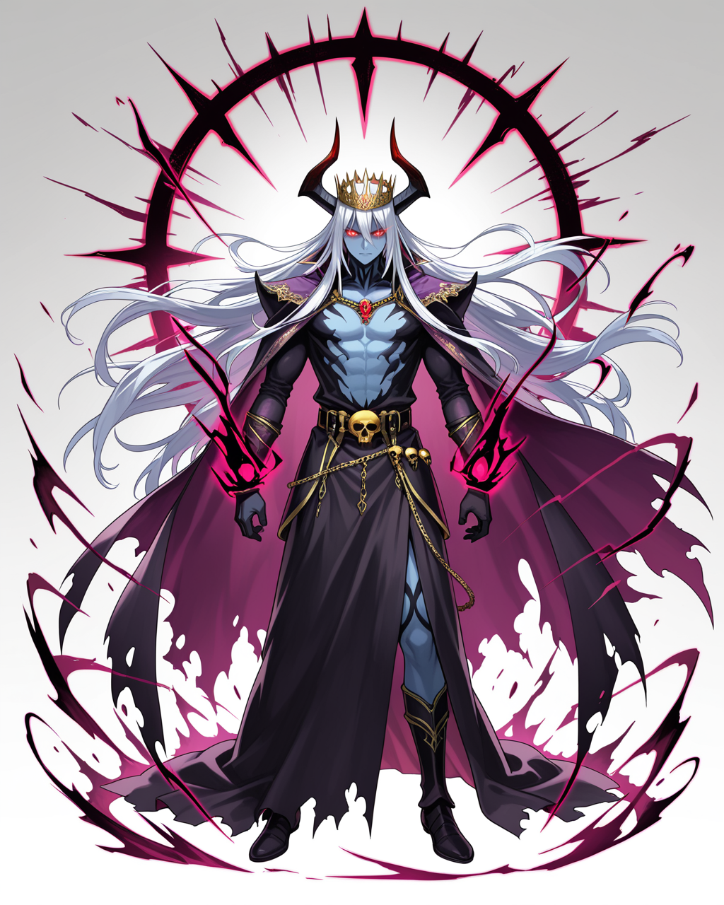 maou_nowings_00003_