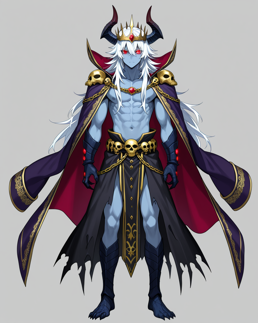 maou_v4_clean_00001_