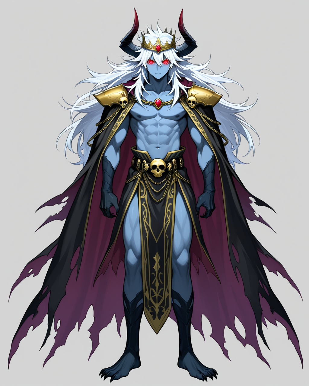 maou_v4_clean_00003_