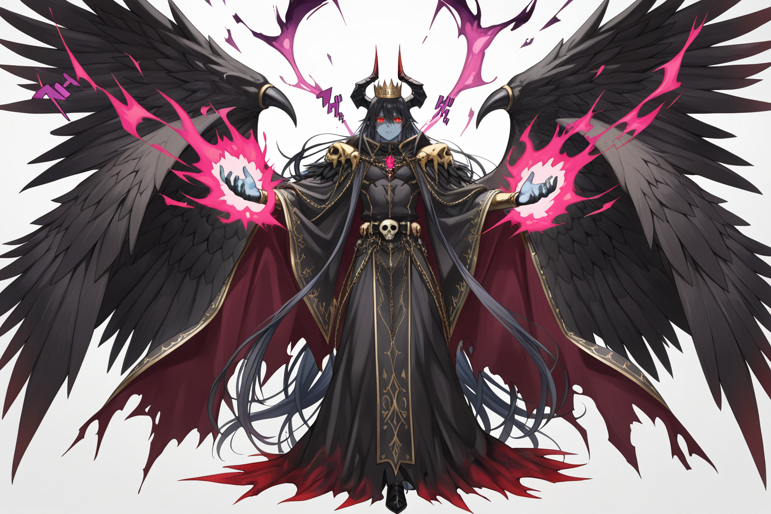 maou_wings_00001_