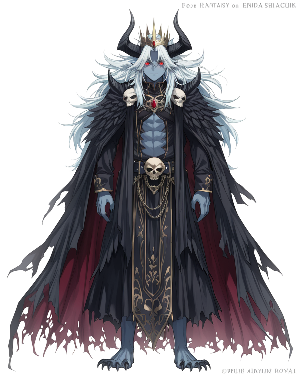 maou_wings_d045_00001_