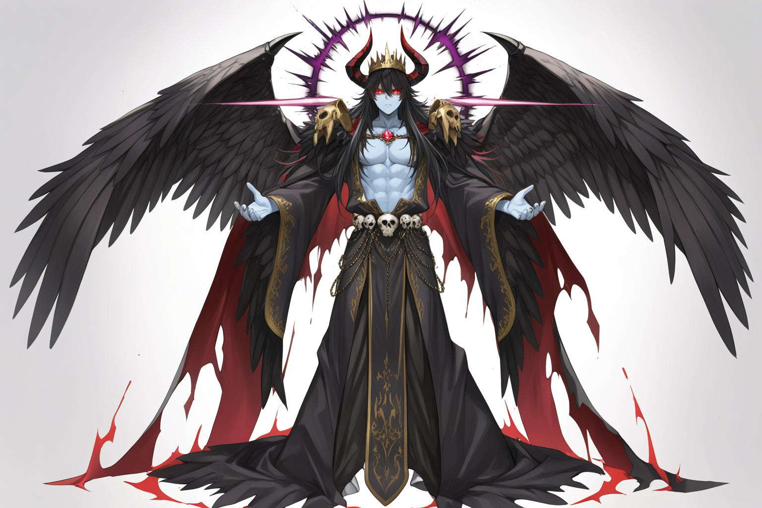 maou_wings_v2_00002_