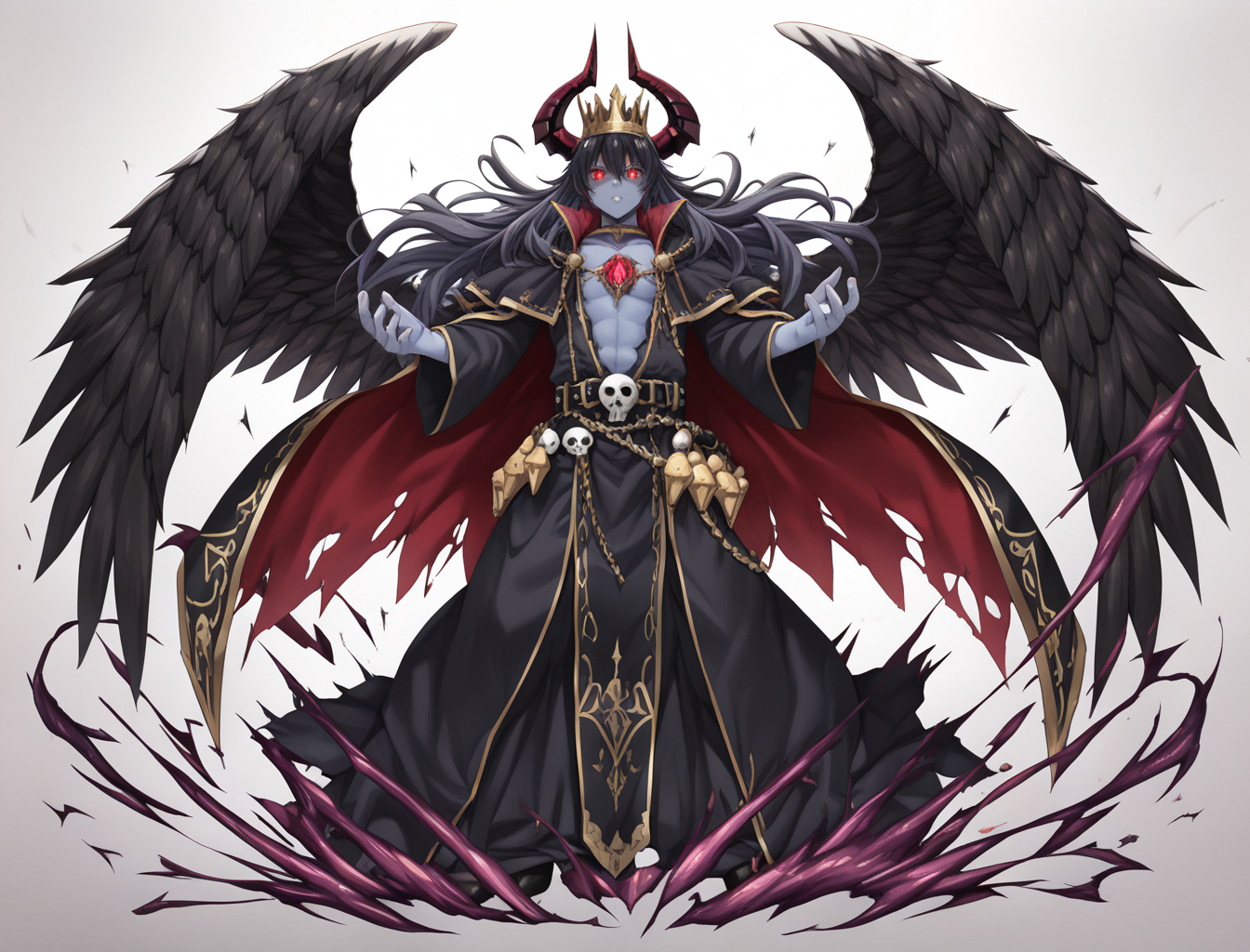maou_withwings_00001_