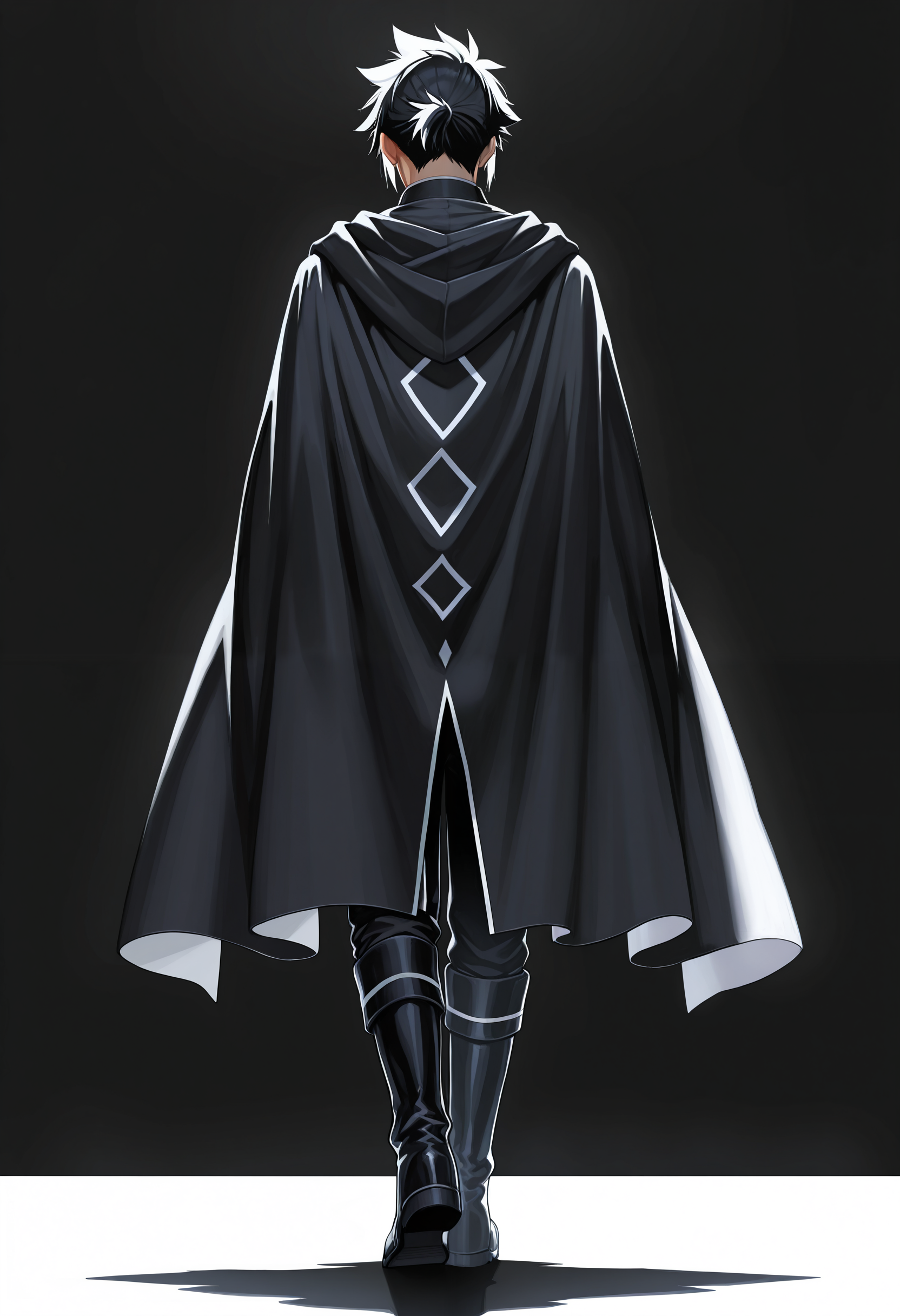 test_fix