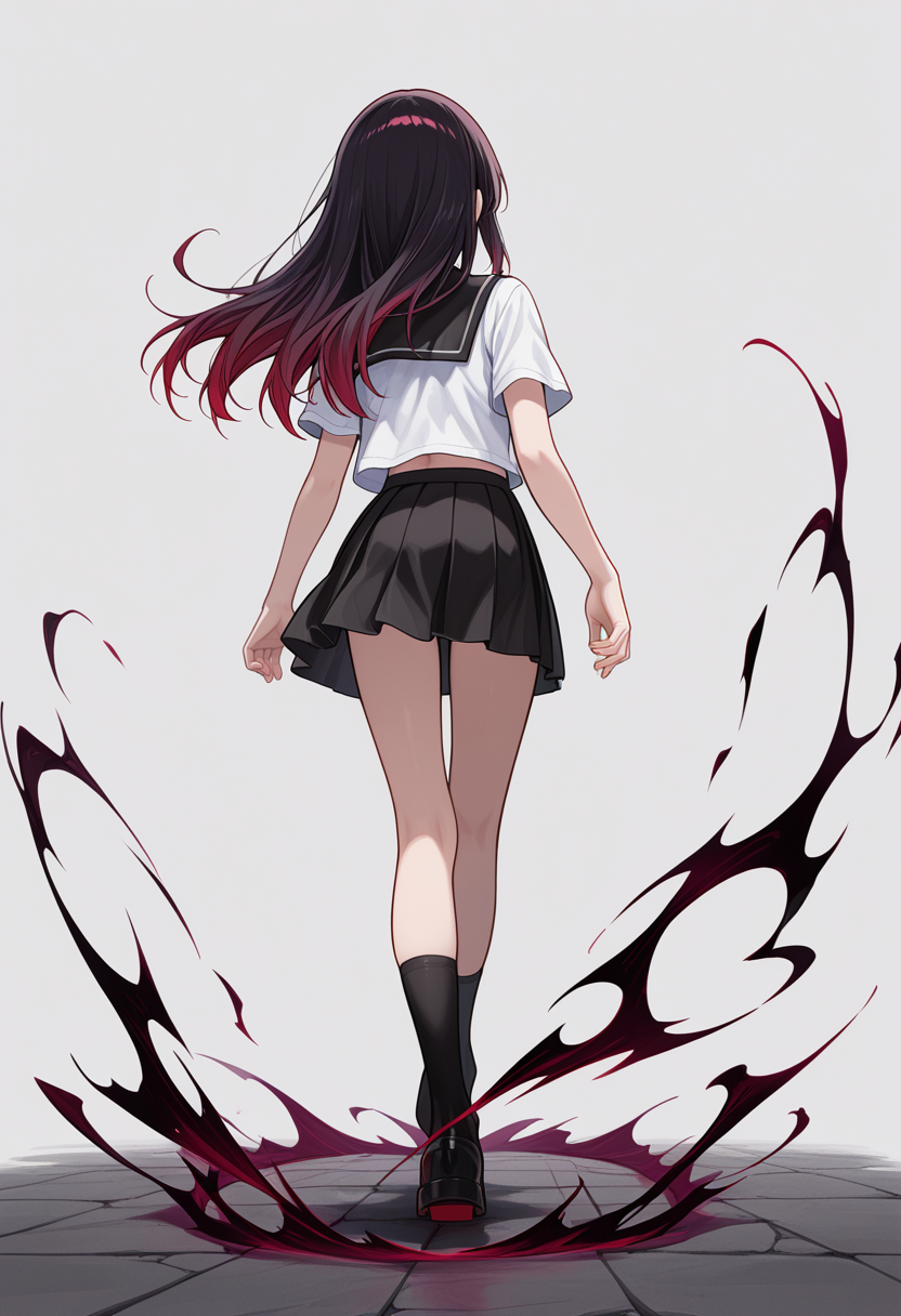 you_f_dark_H_s200002__00001_