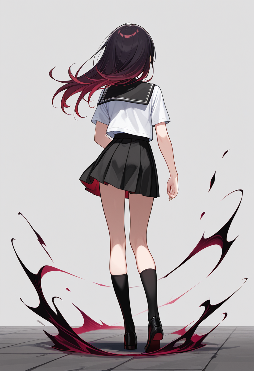 you_f_dark_J_s200002__00001_