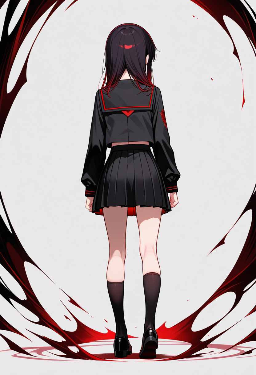 you_f_dark_J_s300003__00001_