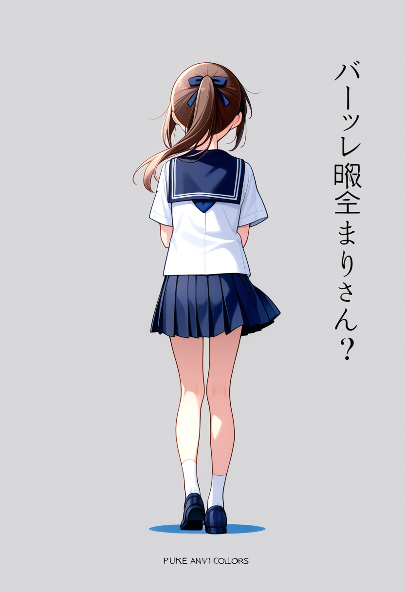 you_f_normal_H_s100001__00001_