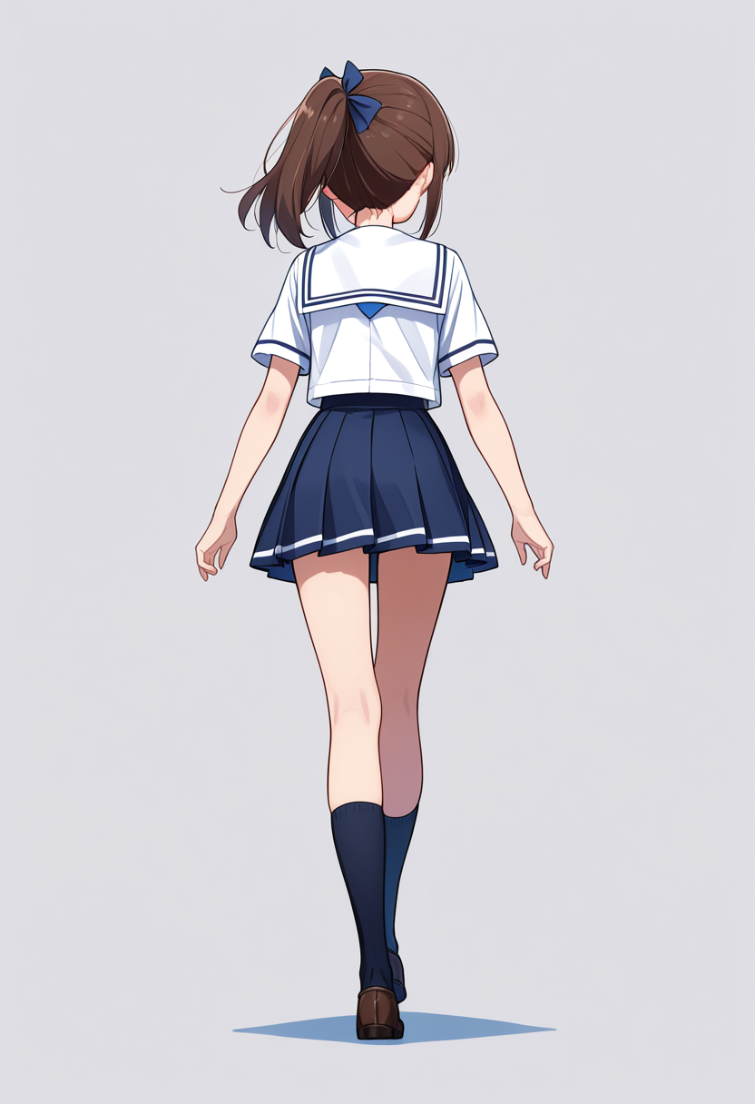 you_f_normal_H_s200002__00001_